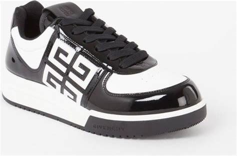 givenchy schoenen dames bijenkorf|Givenchy schoenen voor dames .